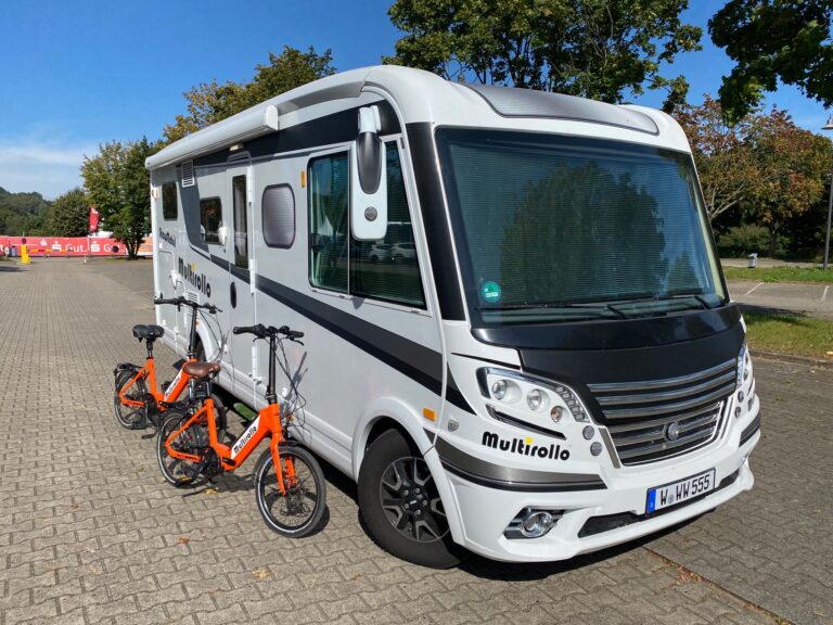 640C6558 4A43 4B45 8D4A 16B7BC3BA2FB