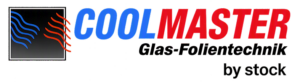 Wohnmobil Plissees Wohnmobil-Rollo